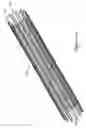 Fig. 03 - Tubular stent and methods of making the same