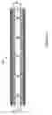 Fig. 04 - Tubular stent and methods of making the same