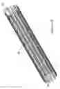 Fig. 08 - Tubular stent and methods of making the same
