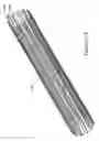 Fig. 15 - Tubular stent and methods of making the same