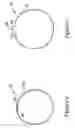 Fig. 18 - Tubular stent and methods of making the same