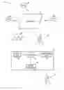 Fig. 01 - System and method for installing a device