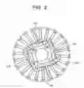 Fig. 03 - Method for manufacturing an armature for a dynamo-electric machine