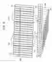 Fig. 06 - Method for manufacturing an armature for a dynamo-electric machine