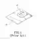 Fig. 02 - Method of forming an antenna on a circuit board