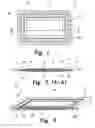 Fig. 02 - Method for manufacturing a bipolar battery and a biplate assembly