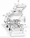 Fig. 01 - Press-fit assembling device