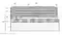 Fig. 01 - METHOD OF MANUFACTURING PRINTED CIRCUIT BOARD