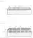 Fig. 02 - METHOD OF MANUFACTURING PRINTED CIRCUIT BOARD