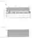 Fig. 04 - METHOD OF MANUFACTURING PRINTED CIRCUIT BOARD