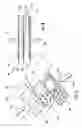 Fig. 02 - Method for manufacturing a composite layer for an electronic device