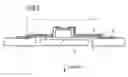 Fig. 03 - Method of manufacturing self-supporting contacting structures