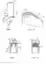 Fig. 02 - Method for repairing superalloy components using inserts