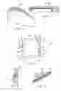 Fig. 03 - Method for repairing superalloy components using inserts
