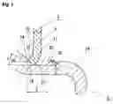 Fig. 02 - Method of manufacturing full face vehicle wheel