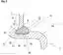 Fig. 03 - Method of manufacturing full face vehicle wheel