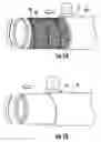 Fig. 05 - Suction roll with sensors for detecting operational parameters having apertures
