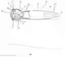 Fig. 01 - Optic disk pack opener
