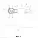 Fig. 06 - Optic disk pack opener