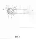 Fig. 07 - Optic disk pack opener