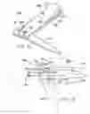 Fig. 08 - Folding knife with handle pivoting mechanism