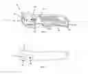 Fig. 02 - SAFETY LOCK FOR FOLDING KNIFE