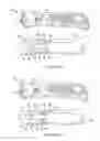 Fig. 05 - SAFETY LOCK FOR FOLDING KNIFE