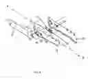 Fig. 06 - SAFETY LOCK FOR FOLDING KNIFE