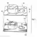 Fig. 03 - Tape breaking device