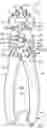 Fig. 01 - Tile nippers