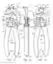 Fig. 02 - Tile nippers