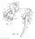 Fig. 05 - Tile nippers