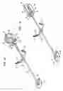Fig. 02 - Bush cutter