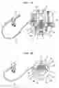 Fig. 04 - Bush cutter