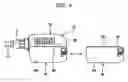 Fig. 05 - Bush cutter
