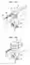 Fig. 12 - Bush cutter