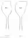 Fig. 06 - Spoon having a specially shaped bowl