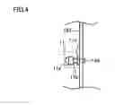 Fig. 05 - Connection device, image forming apparatus and optional device equipped with the same