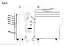 Fig. 07 - Connection device, image forming apparatus and optional device equipped with the same