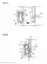 Fig. 08 - Connection device, image forming apparatus and optional device equipped with the same