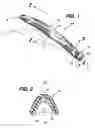 Fig. 02 - Chainsaw kickback protection device