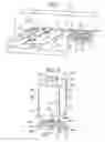 Fig. 02 - Punch press alignment instrument