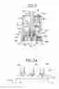 Fig. 03 - Punch press alignment instrument