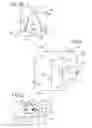 Fig. 07 - Punch press alignment instrument