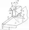 Fig. 01 - Tape measure
