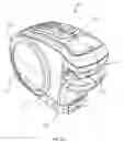 Fig. 04 - Tape measure
