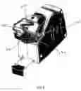 Fig. 07 - Tape measure
