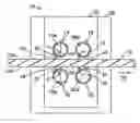 Fig. 01 - Fixed air knife assembly
