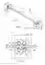 Fig. 02 - Fixed air knife assembly