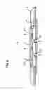 Fig. 03 - Device for determining the conductance of laundry, dryers and method for preventing deposits on electrodes